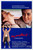 say anything_ (1989)_0 Poster Canvas Movie Film Print A0 A1 A2 A3 A4 A5 A6 Art W