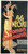 A Woman Commands-1932 small Poster Canvas Movie Film Print A0 A1 A2 A3 A4 A5 A6