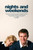 Nights and Weekends (2008)_0 Poster Canvas Movie Film Print A0 A1 A2 A3 A4 A5 A6