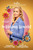 The Blessing Bracelet (2023)_0 Poster Canvas Movie Film Print A0 A1 A2 A3 A4 A5