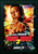 Rush Hour 3 (2007)_4 Poster Canvas Movie Film Print A0 A1 A2 A3 A4 A5 A6 Art Wal