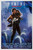 ALIENS A2 (1) Poster Canvas Movie Film Print A0 A1 A2 A3 A4 A5 A6 Art Wall Decor