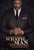 Wrath of Man (2021)_1 Poster Canvas Movie Film Print A0 A1 A2 A3 A4 A5 A6 Art Wa
