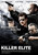 Killer Elite (2011)_7 Poster Canvas Movie Film Print A0 A1 A2 A3 A4 A5 A6 Art Wa