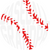 H211005-20-Baseball-Grandpa Poster Canvas Movie Film Print A0 A1 A2 A3 A4 A5 A6