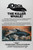 Orca (1977)_0 Poster Canvas Movie Film Print A0 A1 A2 A3 A4 A5 A6 Art Wall Decor