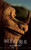 Where the Wild Things Are (2009)_6 Poster Canvas Movie Film Print A0 A1 A2 A3 A4