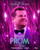 The Prom (2020)_5 Poster Canvas Movie Film Print A0 A1 A2 A3 A4 A5 A6 Art Wall D