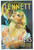 Our Betters- 1933 Poster Canvas Movie Film Print A0 A1 A2 A3 A4 A5 A6 Art Wall D
