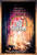 The Toy Soldiers (2014)_0 Poster Canvas Movie Film Print A0 A1 A2 A3 A4 A5 A6 Ar