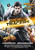 Tracers (2014)_3 Poster Canvas Movie Film Print A0 A1 A2 A3 A4 A5 A6 Art Wall De