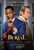 The Burial (2023)_0 Poster Canvas Movie Film Print A0 A1 A2 A3 A4 A5 A6 Art Wall