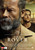 The Rover (2014)_4 Poster Canvas Movie Film Print A0 A1 A2 A3 A4 A5 A6 Art Wall