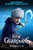 Rise of the Guardians (2012)_13 Poster Canvas Movie Film Print A0 A1 A2 A3 A4 A5
