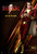 Shazam! (2019)_3 Poster Canvas Movie Film Print A0 A1 A2 A3 A4 A5 A6 Art Wall De