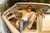Once Upon a Time in Hollywood 40 Poster Canvas Movie Film Print A0 A1 A2 A3 A4 A