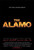 The Alamo (2004)_1 Poster Canvas Movie Film Print A0 A1 A2 A3 A4 A5 A6 Art Wall