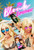 The Blonde Experiment (2022)_0 Poster Canvas Movie Film Print A0 A1 A2 A3 A4 A5