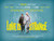 Love Is Strange (2014)_2 Poster Canvas Movie Film Print A0 A1 A2 A3 A4 A5 A6 Art