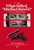 What Killed Michael Brown_ (2020)_0 Poster Canvas Movie Film Print A0 A1 A2 A3 A