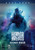 Godzilla vs. Kong (2021)_7 Movie Film Poster Canvas iconic design