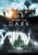 After the Dark (2014)_4 Movie Film Poster Canvas iconic design