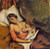 1872-Hortense-Breast-Feeding Art Gallery Poster Canvas Print Wall Decoration A0