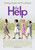 The Help (2011)_3 Poster Canvas Movie Film Print A0 A1 A2 A3 A4 A5 A6 Art Wall D