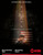 Stand (2023)_0 Poster Canvas Movie Film Print A0 A1 A2 A3 A4 A5 A6 Art Wall Deco
