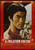 Enter The Dragon 010 Poster Canvas Movie Film Print A0 A1 A2 A3 A4 A5 A6 Art Wal