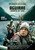Aguirre, Wrath of God (1972)_2 Movie Film Poster Canvas iconic design