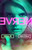 Nerve (2016)_1 Poster Canvas Movie Film Print A0 A1 A2 A3 A4 A5 A6 Art Wall Deco