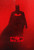 The Batman (2022)_3 Poster Canvas Movie Film Print A0 A1 A2 A3 A4 A5 A6 Art Wall