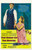 The Night of the Hunter (1955)_1 Poster Canvas Movie Film Print A0 A1 A2 A3 A4 A