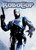 robocop ver2 Poster Canvas Movie Film Print A0 A1 A2 A3 A4 A5 A6 Art Wall Decora