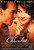 Chocolat (2000)_1 Movie Film Poster Canvas iconic design