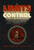 The Limits of Control (2009)_1 Poster Canvas Movie Film Print A0 A1 A2 A3 A4 A5