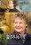 Philomena (2013)_7 Poster Canvas Movie Film Print A0 A1 A2 A3 A4 A5 A6 Art Wall
