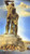 Dali_Salvador_The_Colossus_of_Rhodes_1954 Poster Canvas Print Art Painting Decor