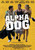 Alpha Dog (2007)_6 Movie Film Poster Canvas iconic design