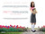 Pretty Persuasion (2005)_2 Poster Canvas Movie Film Print A0 A1 A2 A3 A4 A5 A6 A