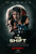 The Shift (2023)_2 Poster Canvas Movie Film Print A0 A1 A2 A3 A4 A5 A6 Art Wall