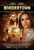 Bordertown (2007)_2 Movie Film Poster Canvas iconic design