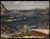 george-wesley-bellows---the-harbor-monhegan-coast-maine--jpb_13097457583_o(1) Po