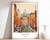 3_Belfast Poster, Northern Ireland Poster, Ireland Poster, Titanic Poster, Giant