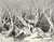 Dore_Gustave_37_Haste_now_the_foremost_cried_now_haste_thee_ Art Gallery Poster