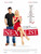 What_s Your Number_ (2011)_3 Poster Canvas Movie Film Print A0 A1 A2 A3 A4 A5 A6