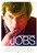 jOBS (2013)_5 Poster Canvas Movie Film Print A0 A1 A2 A3 A4 A5 A6 Art Wall Decor