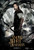 Snow White and the Huntsman (2012)_19 Poster Canvas Movie Film Print A0 A1 A2 A3