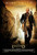 I Am Legend (2007)_4 Poster Canvas Movie Film Print A0 A1 A2 A3 A4 A5 A6 Art Wal